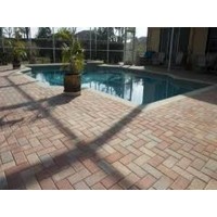 PISCINA BLOQUETE